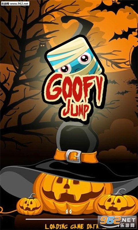 Goofy Jump(߷Ծΰ׿)v1.0.2ͼ3