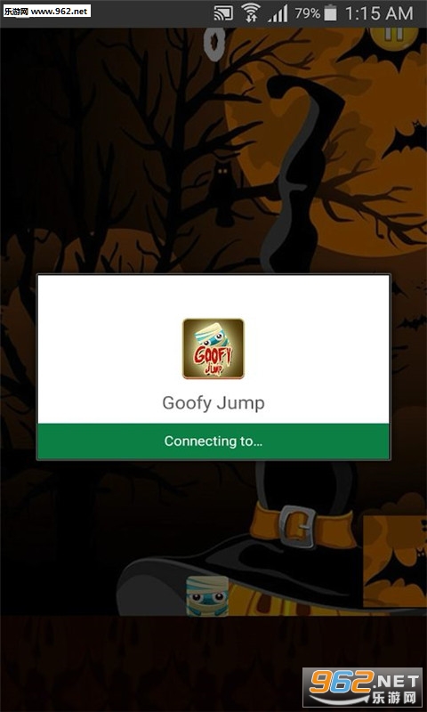 Goofy Jump(߷Ծΰ׿)v1.0.2ͼ5