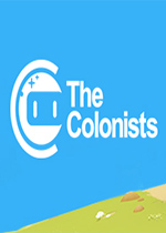 ֳ(The Colonists)