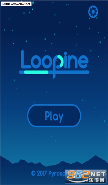 Loopine(ͬ߰׿)v1.1.1ͼ4