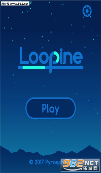 Loopine(ͬ׿)v1.1.1؈D4