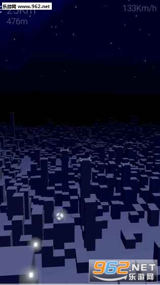 Immortal Cube: Midnight City(㷽ҹɫ֮ǰ׿)v1.0ͼ2