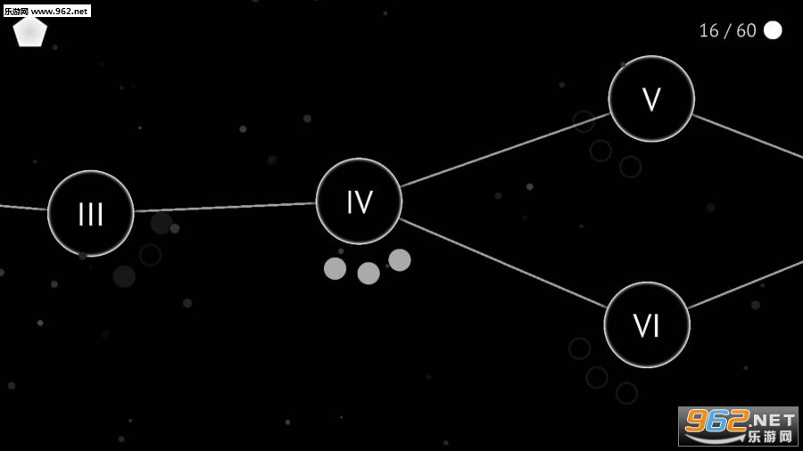 FloofuKðUٷv1.2.4؈D0