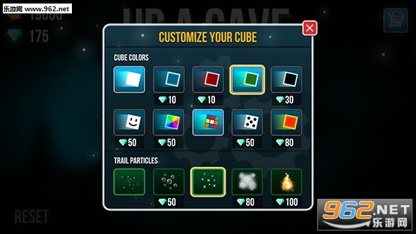 Up A Cave(S^Ѩ׿)v1.04؈D1