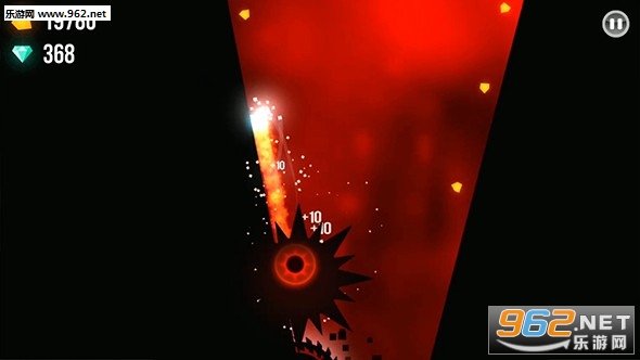 Up A Cave(S^Ѩ׿)v1.04؈D2