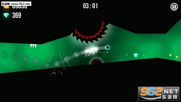 Up A Cave(S^Ѩ׿)v1.04؈D3