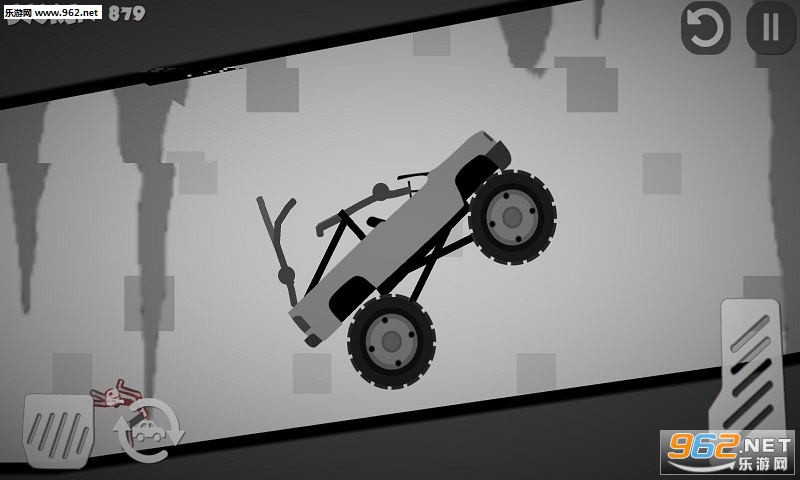 Stickman Annihilation 4(͛]׿)v1.02؈D1