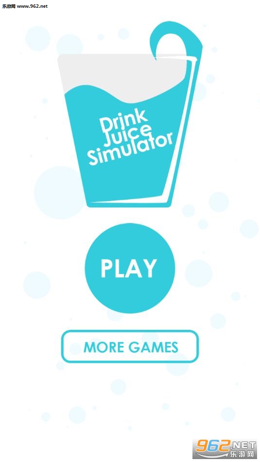 Drink Juice Simulator(Ϸapp)v1.0ͼ0