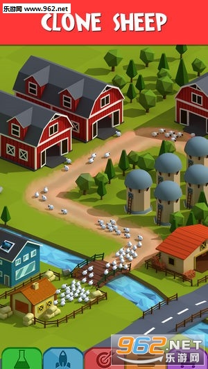 Tiny Sheep(СС°)v2.9.3ͼ1