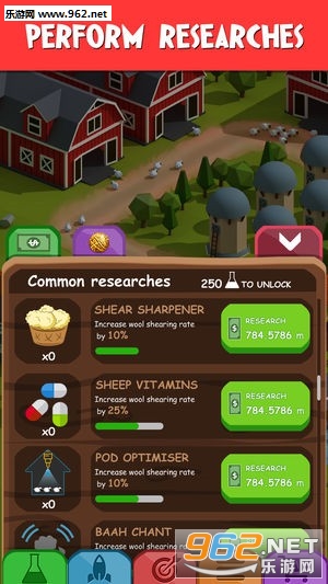 Tiny Sheep(СС°)v2.9.3ͼ2