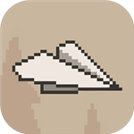 wCPaper Plane[v1.3