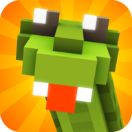 ̰Blocky Snakesƽv1.1