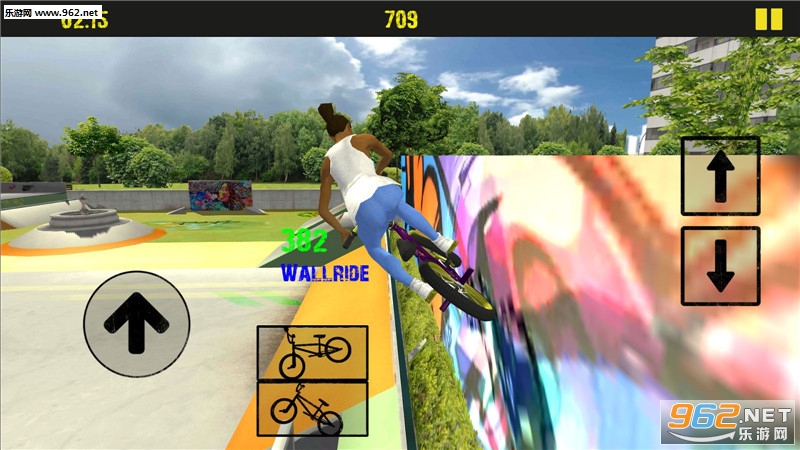 BMX FE3D 2v1.021ͼ2