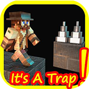 Its a Trap! - Hardcore Adventure 2(һ尲׿)