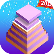 Stack Tower 2018(4D׿)