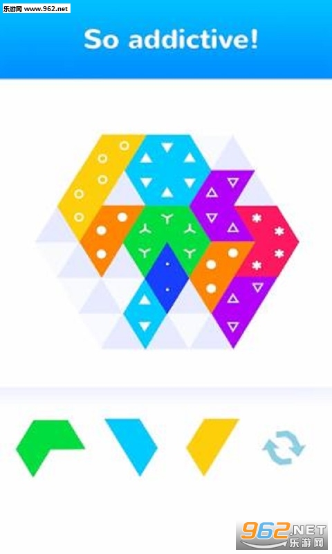 Color 6 Blitz(W߅ιٷ)v1.0.4؈D1