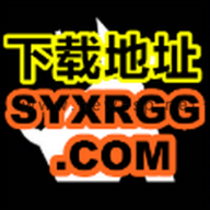 九月直播二维码