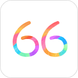 66罻app