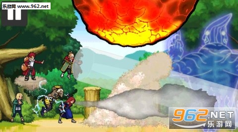 Boruto(ߑ4İ)v1.3؈D1