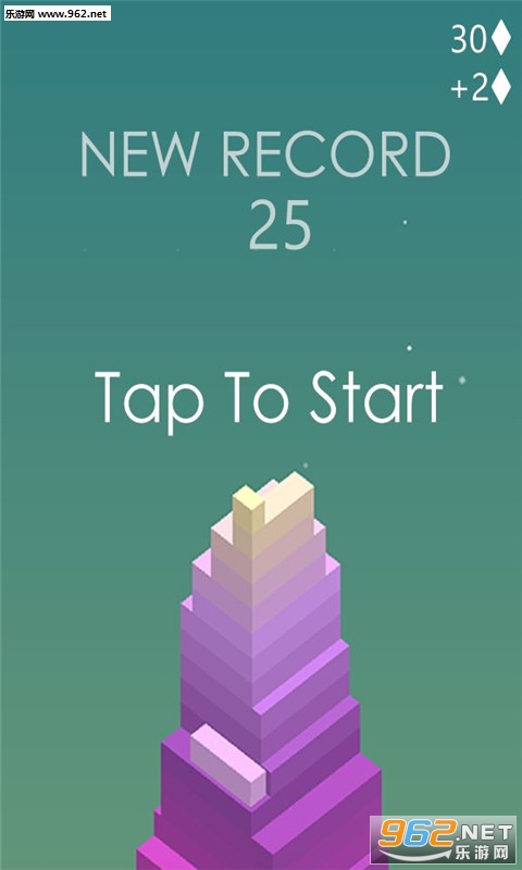 Stack Tower 2018(K4Dٷ)v1.1؈D1