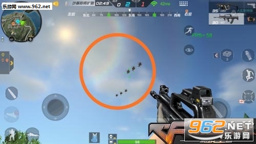 cf美化包最新版不封号2018