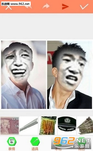 ����pͼ���°�v1.2.0��ͼ1