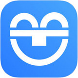 亿赚宝app