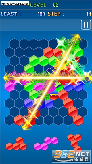 Hexa Gem Crushιٷv1.04ͼ1