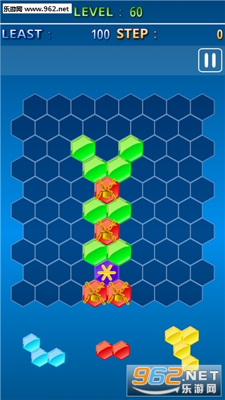 Hexa Gem Crushιٷv1.04ͼ2