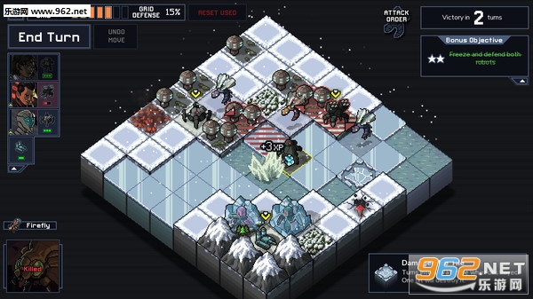 ֮I(Into the Breach)İ؈D4