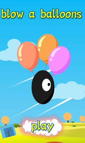 balloon heros(Ϸ)v3.2ͼ0