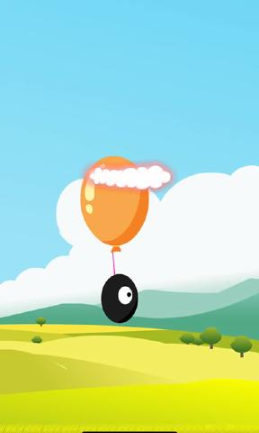 balloon heros(Ϸ)v3.2ͼ1