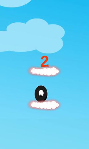 balloon heros(Ϸ)v3.2ͼ2