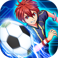 Calcio Fantasistaƽv1.0.1