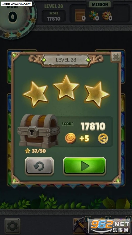 Jewel Blast(ʯcʽ)v1.0.0؈D3