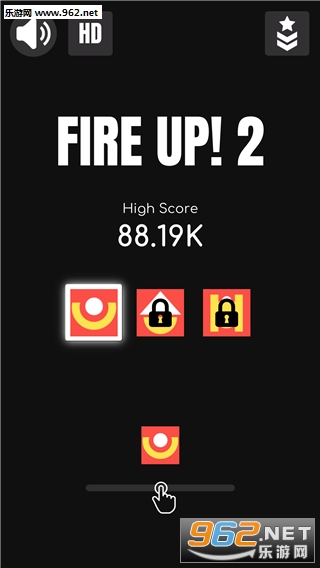 ȫ2(Fire Up 2)ιٷv1.0ͼ0