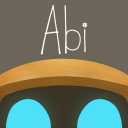 Abi׿v1.1