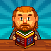 Knights of Pen and Paper 2(ʿ2׿ƽ)v2.6.16