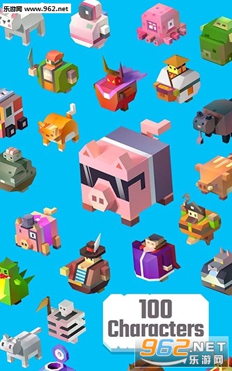 Piggy Pile(ѯBСi׿)v1.0.0(Piggy Pile)؈D0