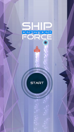 Ship Defender(ĺӰ׿)v1.4ͼ1