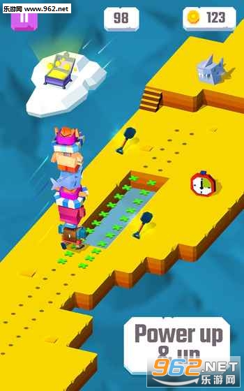 Piggy Pile(BСi[)v1.0؈D3