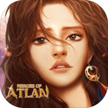 HeroesOfAtlan(Heros of Altan)