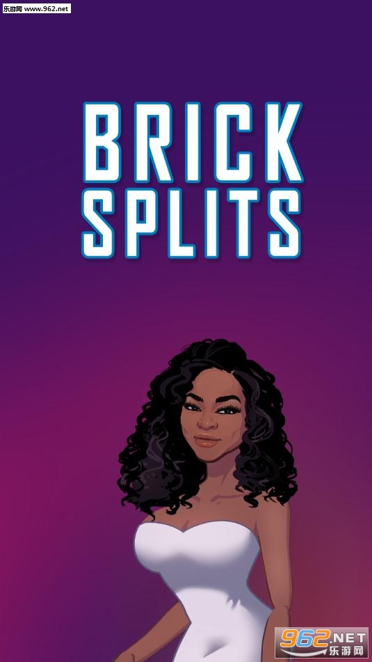 Brick splits׿v2.8ͼ0