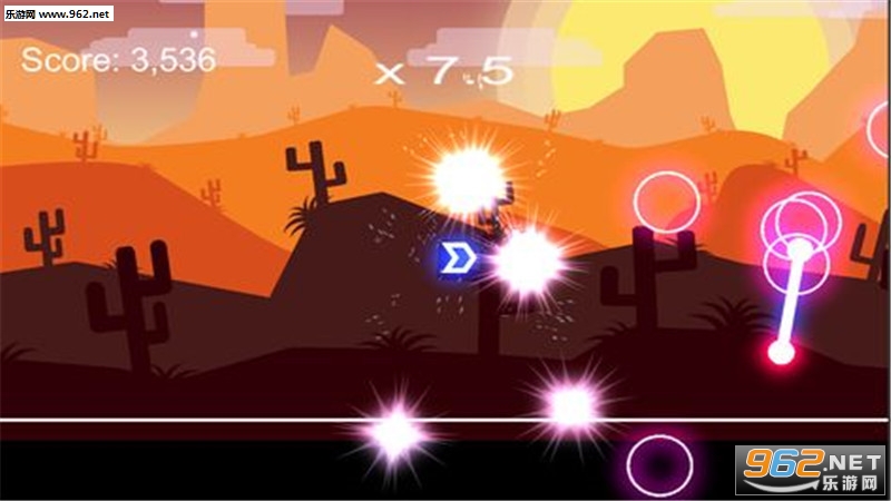 Blocky Snakes(޺ow[׿)v1.5؈D2