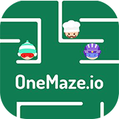 OneMaze.io(Թ.io׿)