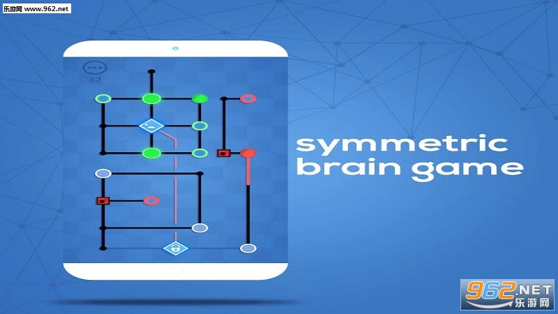 Dots Sync(ͬ)v1.0ͼ3