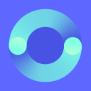 Circle(Բ֮;׿)