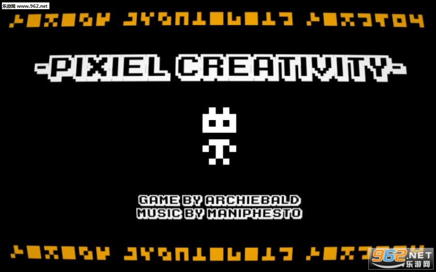 Pixiel Creativity(شٷ)v0.22.0ͼ2