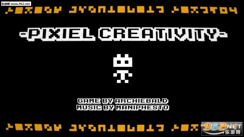 Pixiel Creativity(ش밲׿)v0.22.0ͼ2