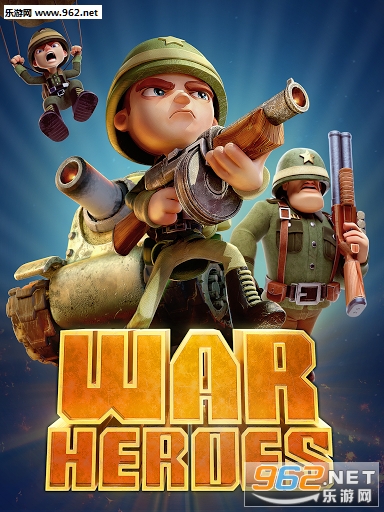 War Heroes(ٵ׿)v2.4.1ͼ0